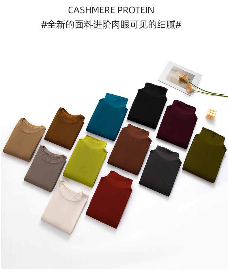 未标题-1-拷贝_03