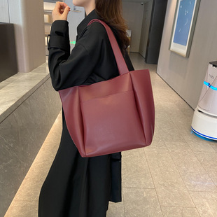 ����Ů�μ�����|�ϰ�ͨ�ڰ�bags025�¿�r�аٴ��������ذ����