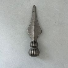 Դ�^�S�� �p����J�Ό������F���⻨�@�ř��F�Tì�^���� �T�F���