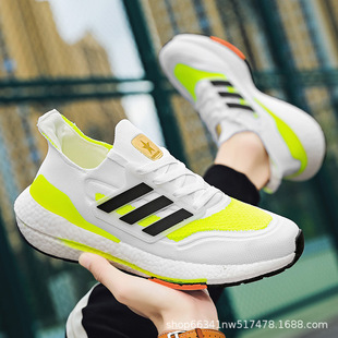 ��Ʒ�|�汬�׻����p�\���ܲ�Ь��ʿ���e͸���w���W��Ь���곱Ь��