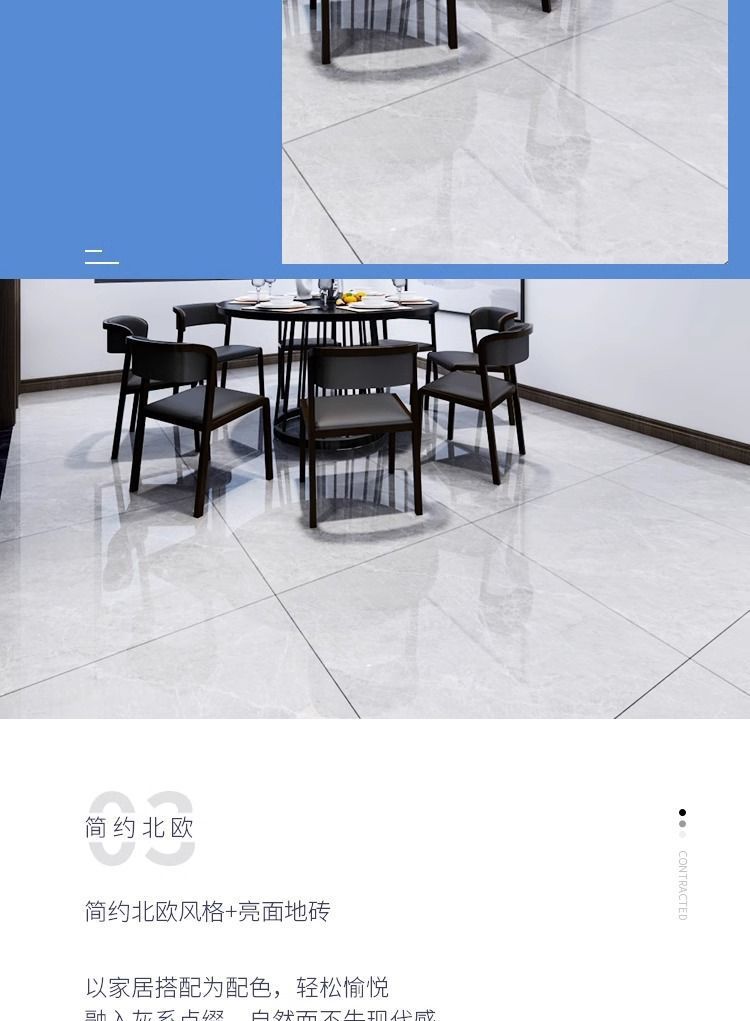 0463c361-4a95-4e3a-857e-4c67b429afe9.jpe