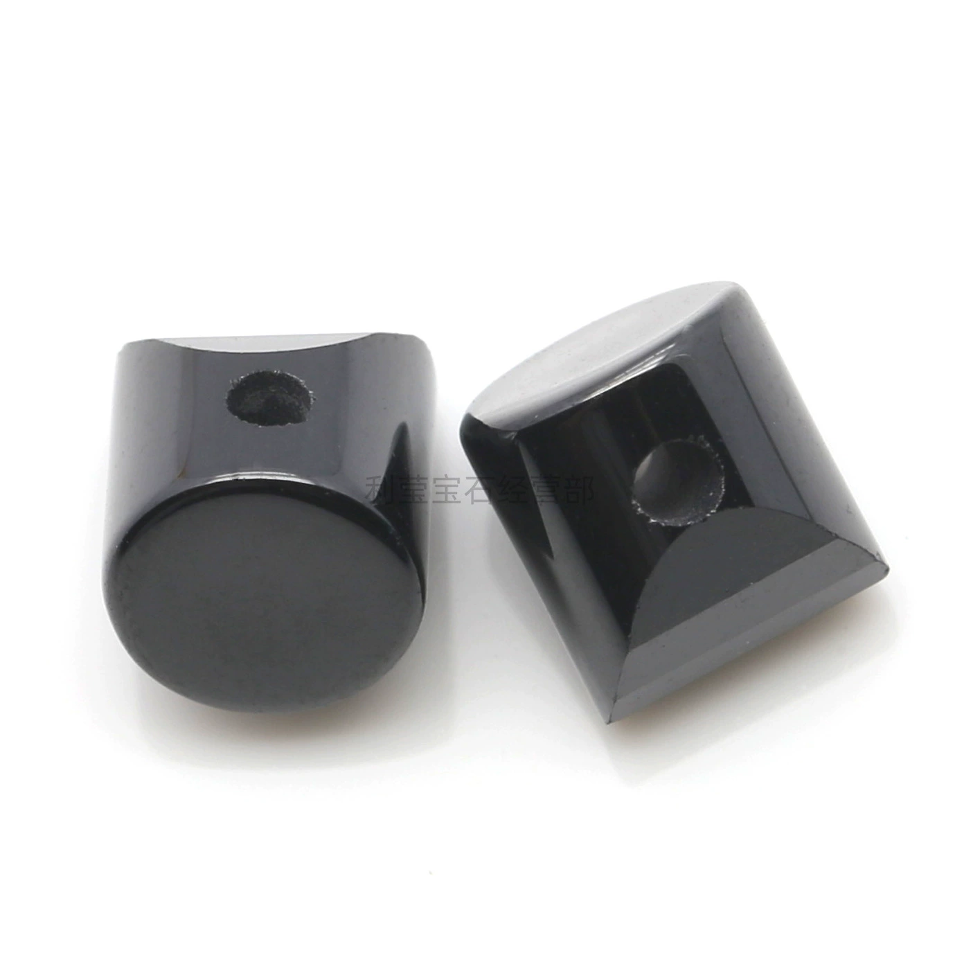 Black zirconium, accessory, accessories