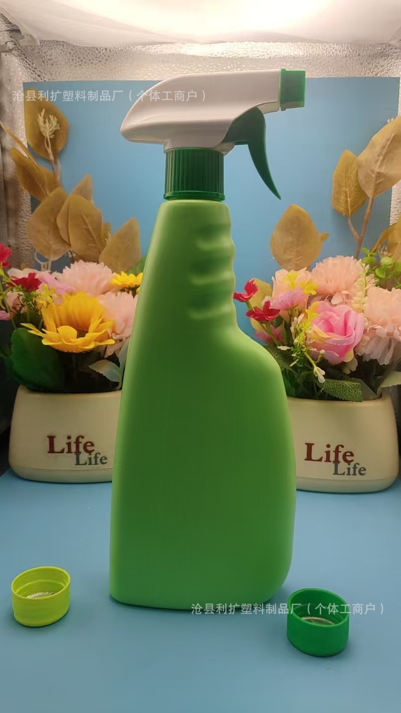 微信图片_20250413211433