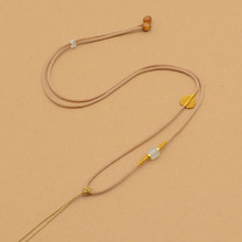 �����������K�ֹ��������~���D�\�Y�����朒첱�K�������K