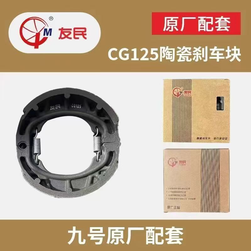 gG+cjPqtyNRshAcdJLmje5KrlxRlF06Z/lns