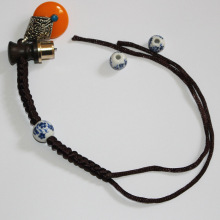 �ƺ��J�־��K肿���������С���J�Ò��K