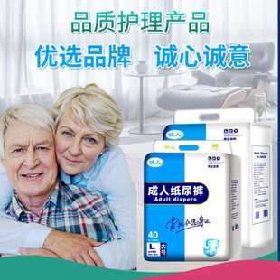 �\�˳��˼���ѝ�������򲻝�Ӻ���̖��Ů��������Ƭ�򲼽����b