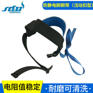 �S�ҹ������l���o늲��ʽ�_����ĥ�������o�̨�|���o��_����