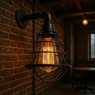 ���lLOFT���I�Lˮ�ܱڟ��͏d�����^�ưɂ��������^���Fˇ�W�ܱڟ�