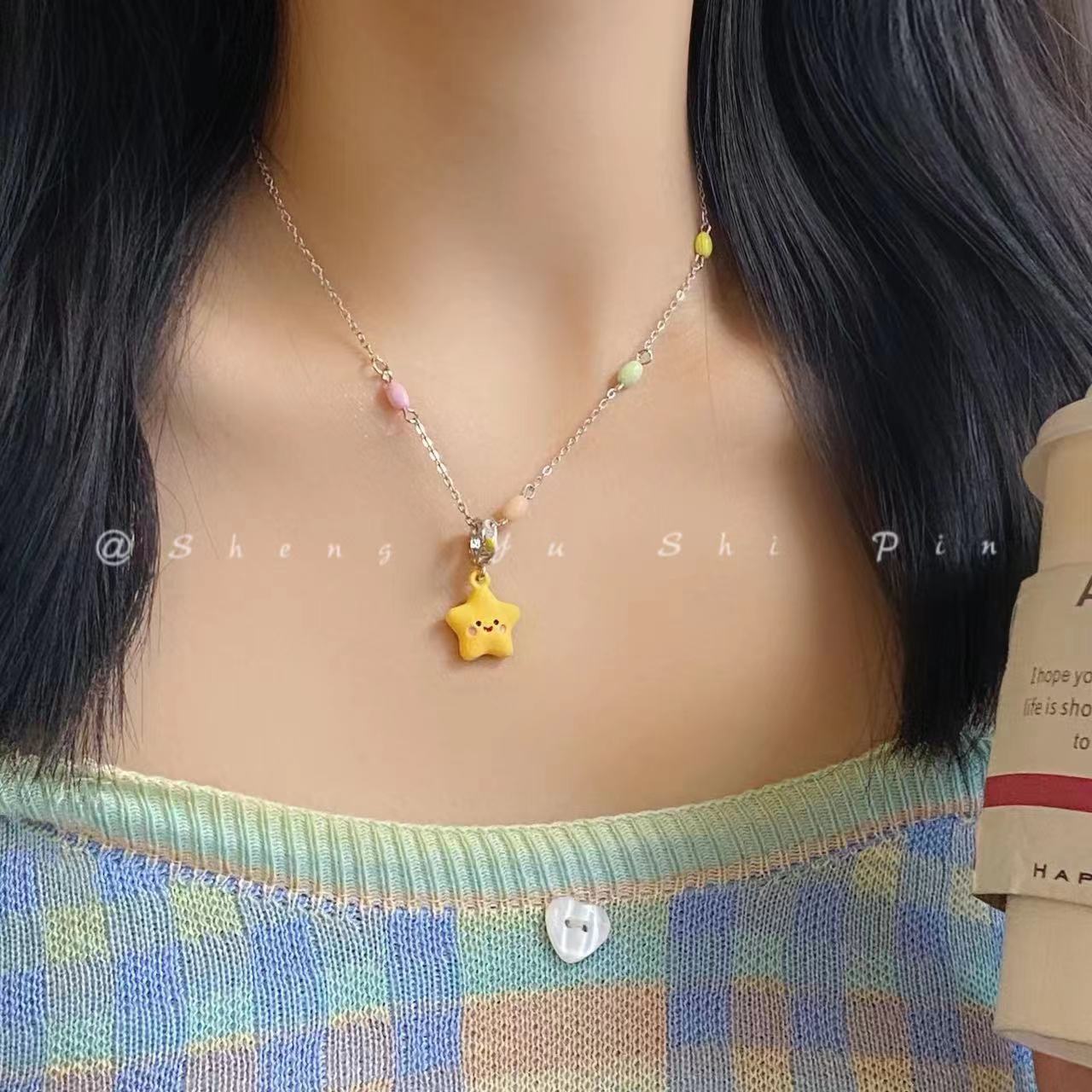 f85d6fc0c218fccd35722aeb933686