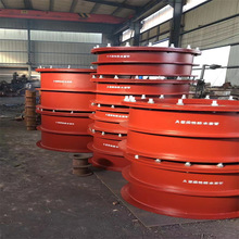 A�����Է�ˮ�׹�����A�񴩠�����ֹˮB����ˮ�ܷ�ˮ���B�oˮ��