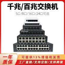 �W�j���Q�C5��8��ǧ�װ��׾W���־���·���������ͥ���ñO�؏S��