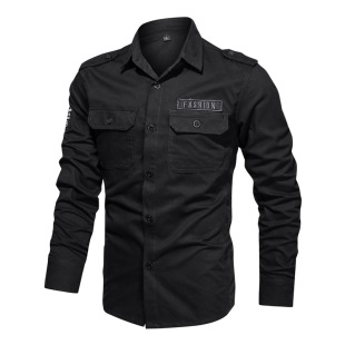 ��Ԋ���＾��ɫ�r�������L��ڴ��rclothes�����������e�ٴ�����