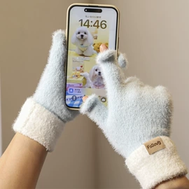 成人手套;防晒袖套;儿童手套