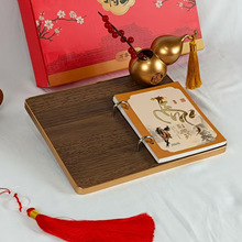 2026R궨ľ|̨v՚vVĪչPͲľ|߅̨ܚv