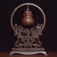 �����s헷¹��ղ�ϲ�o��÷���J����t��޹�t�����b�ˇƷ�[�O