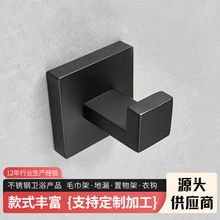 ���P����h�����h���ڱڒ�ԡ�Ғ��h�l���g���P��ñ�h�ڒ�ʽ����