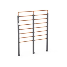 ��^�����������⽡��������ľ���ù����Oʩ呟��θ�·������V��