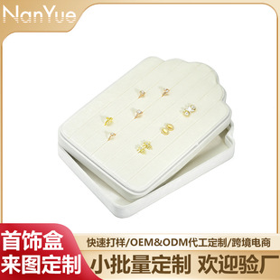 �ߙn���Z�q����ָ����бP��λ��ָ�z�q����ռ{�д���������бP