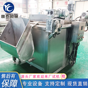 ȫ�Ԅ�늼ӟ���ը�C �����黨��ը� �i����������Ƭ��ը�O��