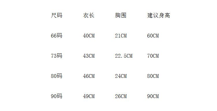 i2uUjf6mxdTrdS49SAR2xNIDZo3FvwJIWSGN