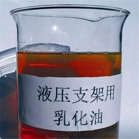 矿山施工设备;其他防爆器材;其他救生器材