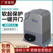 ֱ���_�Tƽ���T늙Cȫ��һ�w�Cֱ���b�،��_�����T�����_�T늄�