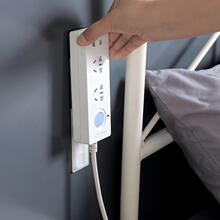 �Ų���̶������נ��N�����o���������A�۱ڒ�·�����ڒ�ʽ