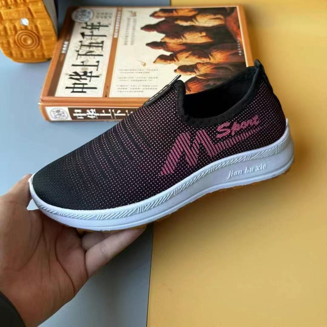 2025-02-10 21:33:36.jpg