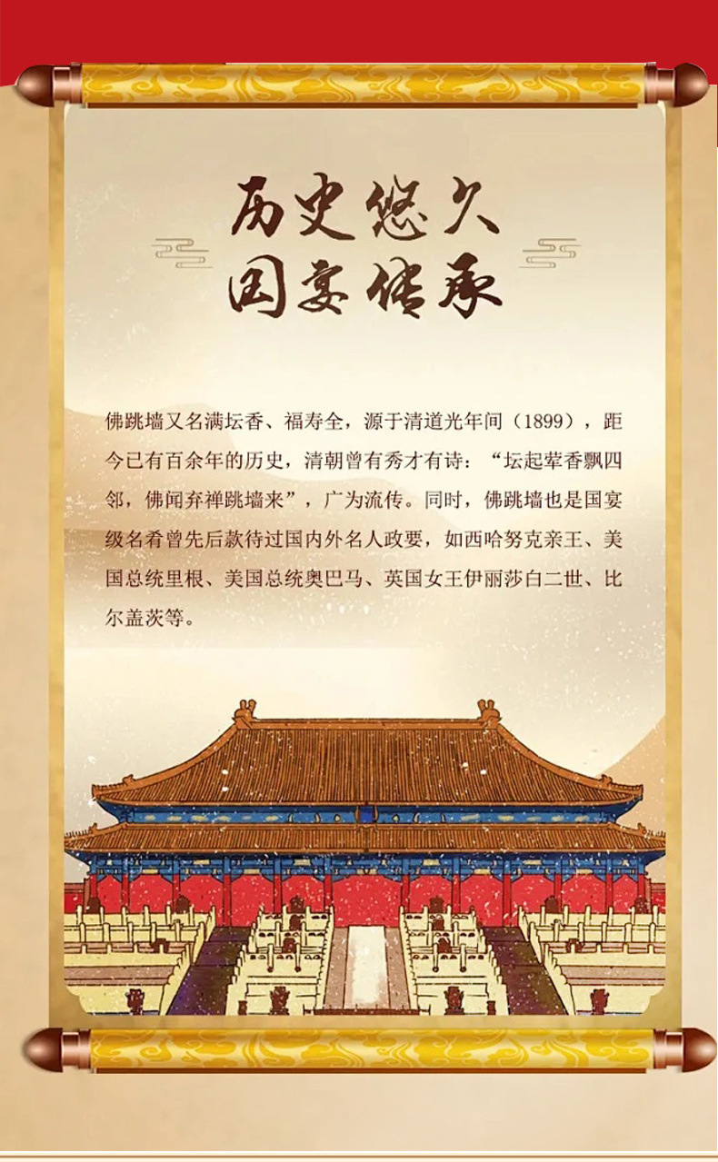 6a665351-d3a4-4d43-8536-77caed17c03d.jpe