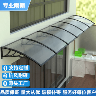 ����pc������������ܼ���ͥԺ�T�^�̨���h��������ô�������