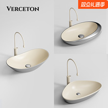 ײɫϵ��ˇ�g̨���蘌��ɫ�pƴ���Ͳ�ɫ�մɮ����̨ϴ��ϴĘ����