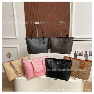 ����Ů���r��ӡ�����ذ��������μ���羳���llady��bagsُ���