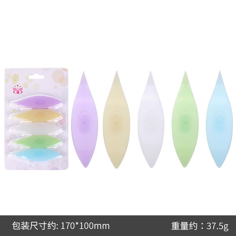 新しいDIYレースボビン編みツール、新しいボビン、フェニックスアイボビン、ボビン針、初心者用ボビン編み材料パッケージ|undefined