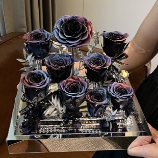 �S��ֱ�l�������R��9��õ�廨�@��Ů��õ�廨�߶����˹��Y�����l