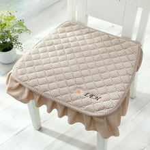 ���Ή|�ļ�ͨ���ͼӺ����|�������Ӊ|�Ӳ͏d�ë�q�Ή|�������]