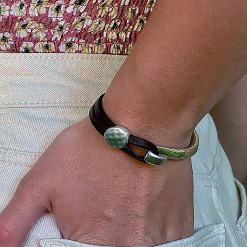 QQ picture 20210625165616