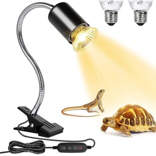 �����������x�񱳟�����UVB�a�}���ԄӶ��rС̫ꖌ���UVA�ӟ�A��