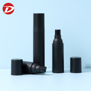 ̨ƿ �F؛��ɫ�ܹ����ƿ 20ml 30ml 50ml��Һ���ƿ �������ƿ