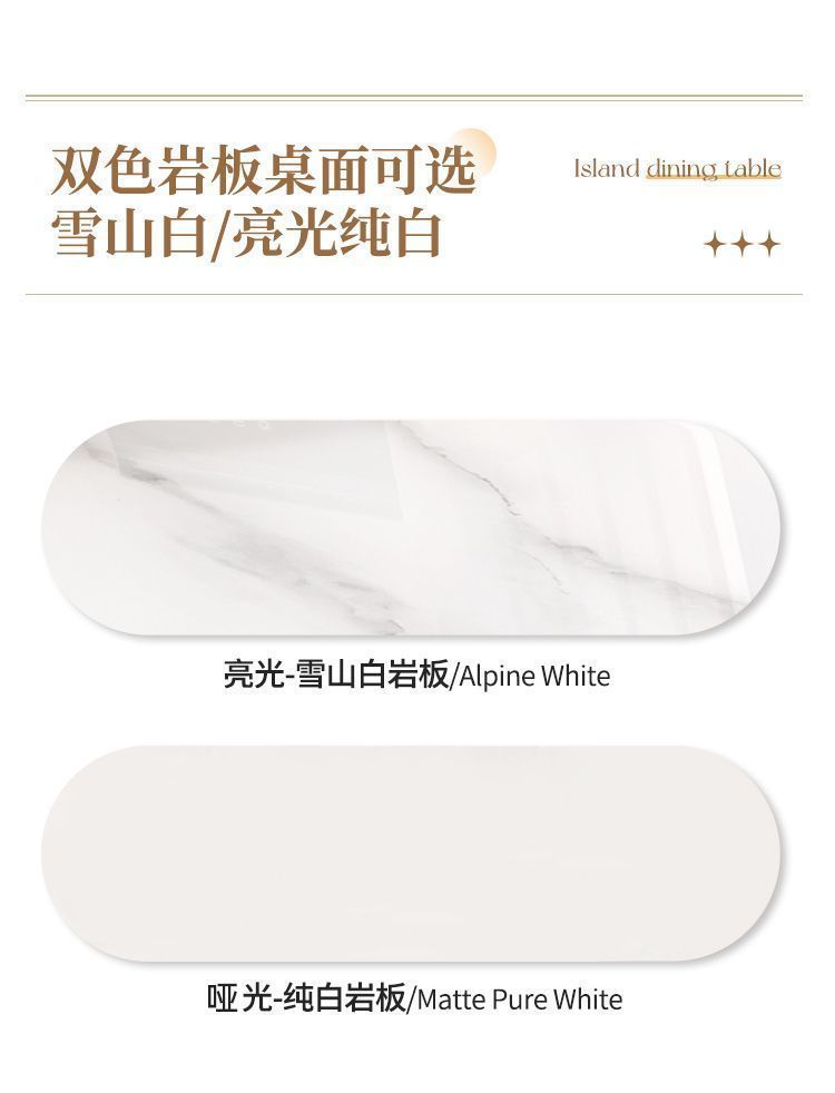 478b5840-3556-482d-ad6e-e31bdbba39cf.jpe