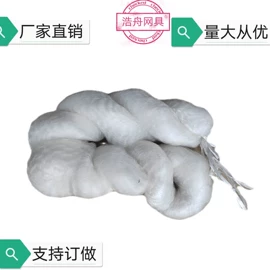 防鸟网;其他安全网;农业塑料网