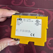 PILZƤ��Ɲ PSSU E F 4DI ģ�K312200