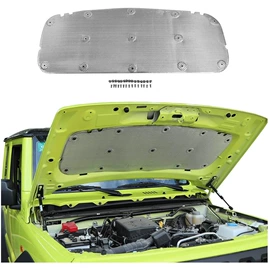 其他汽车改装;大灯、前照灯;车用置物袋