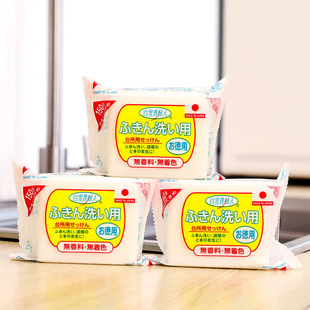 SANADA�M�ڏN�������ٝ���ϴ�������Ĩ���;�ȥ�����坍��