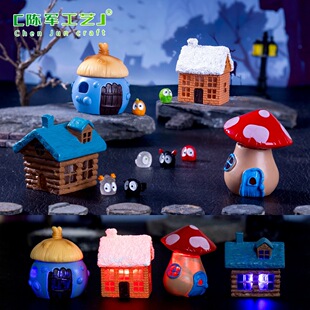 ΢���^�����f�}���l�ⷿ��ľ��Ģ������ �ֹ�diy�b�Ʒ���С�[��