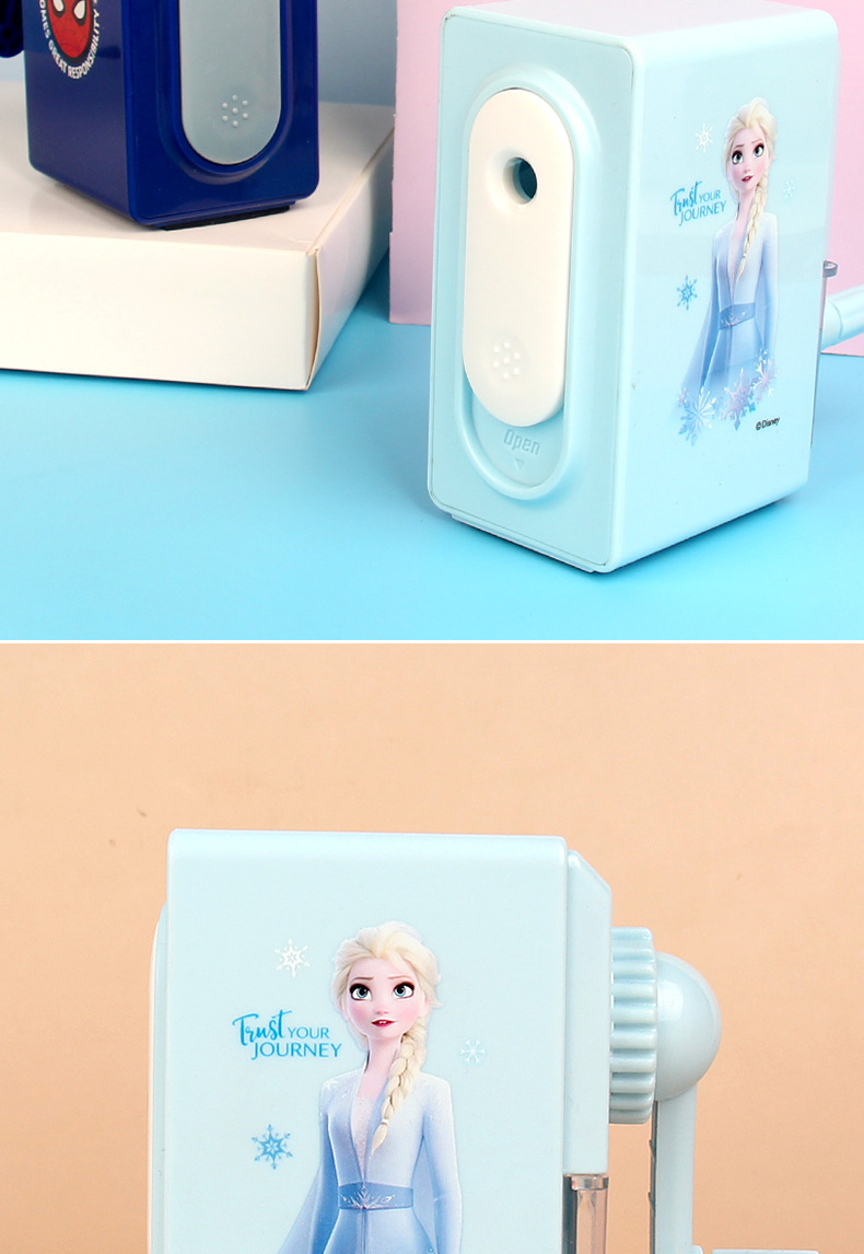 E0012锁扣削笔器详情2_03