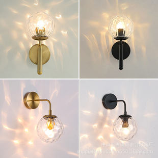 ���W�L��ڟ��͏d���Ҵ��^���F�����s�����ҕ�����������^���ڟ�