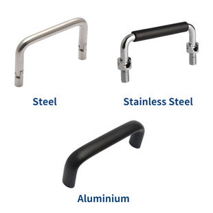 ���ۯB�߳���U�Ͱ��� Furniture handles���P䓃��ݼy�E�A����