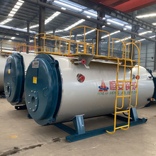 Դ�^�S�ҬF؛�����a��偠t2������ȼ���Љ����ܹ��IҺ��������