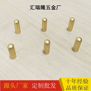 4.5*11�A�^�o�p�K�^Ь�������K�A���bЬñ��������𹤏S���